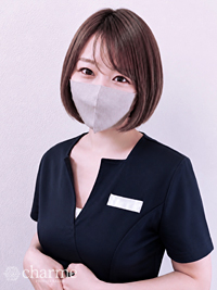みお charme